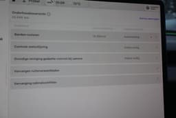 Thumbnail 43