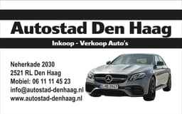 Thumbnail 23