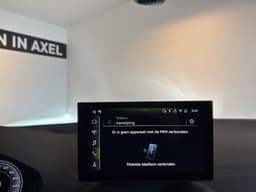 Thumbnail 36