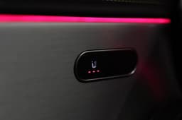 Thumbnail 21