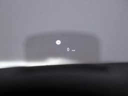 Thumbnail 25