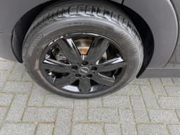 Thumbnail 15