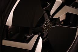 Thumbnail 27