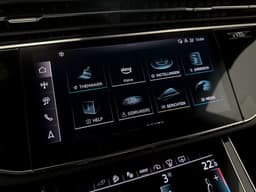 Thumbnail 27