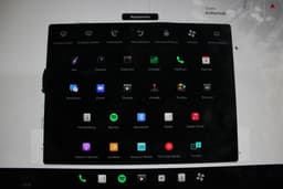 Thumbnail 23