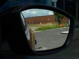 Thumbnail 23