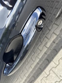 Thumbnail 13