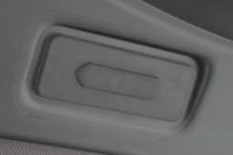 Thumbnail 19