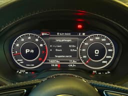 Thumbnail 15