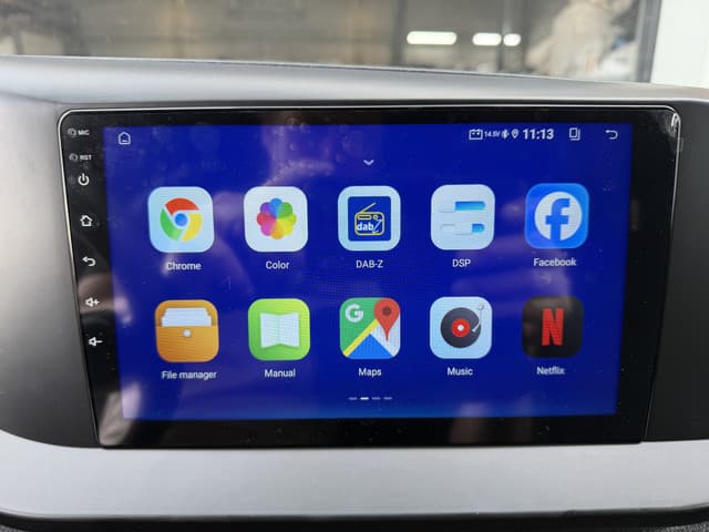 Foto 4