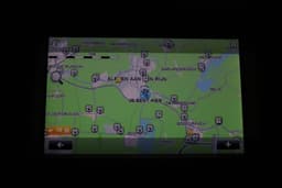 Thumbnail 24
