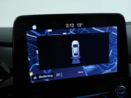 Thumbnail 15