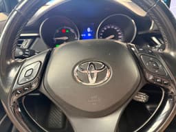 Thumbnail 12