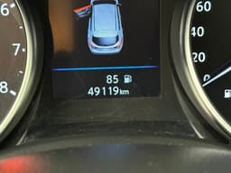 Thumbnail 21