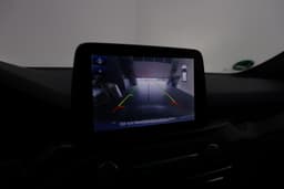 Thumbnail 27