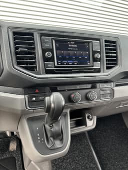 Thumbnail 20