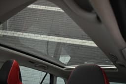Thumbnail 14