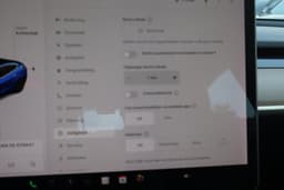 Thumbnail 39
