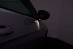 Thumbnail 28