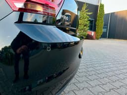 Thumbnail 24