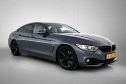 Thumbnail 26