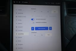 Thumbnail 38