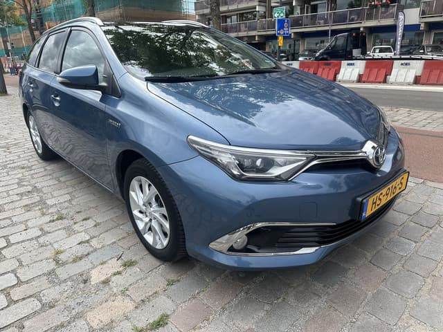 Foto 4