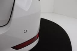 Thumbnail 31
