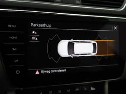 Thumbnail 33