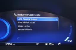 Thumbnail 14