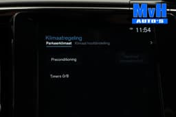 Thumbnail 57