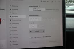 Thumbnail 33