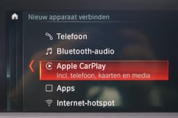 Thumbnail 65