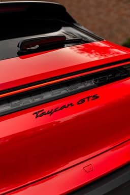 Thumbnail 35