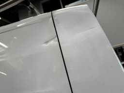 Thumbnail 27