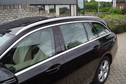 Thumbnail 28