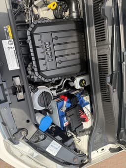 Thumbnail 34
