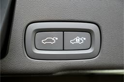 Thumbnail 54