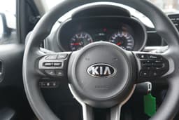 Thumbnail 15