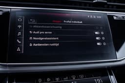 Thumbnail 34