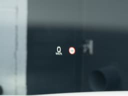 Thumbnail 39
