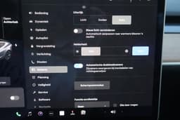 Thumbnail 24