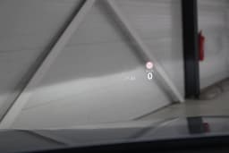 Thumbnail 25