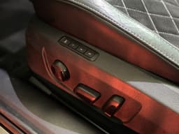 Thumbnail 27