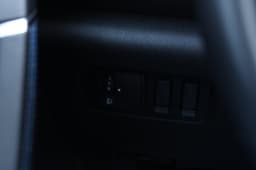 Thumbnail 42