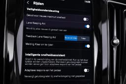 Thumbnail 30
