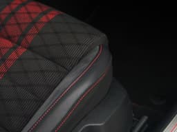 Thumbnail 22