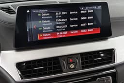 Thumbnail 32