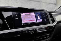 Thumbnail 20