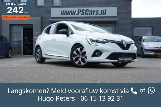 Foto 1
